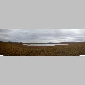 Toolik Lake pan.html